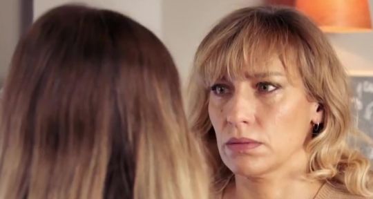 Demain nous appartient (spoiler) : résumé en avance de l’épisode du vendredi 27 décembre 2019 sur TF1