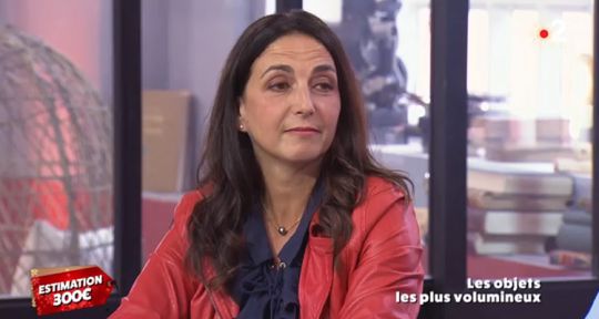 Affaire conclue : Sophie Davant et Caroline Pons frôlent les 2 millions de téléspectateurs en best of