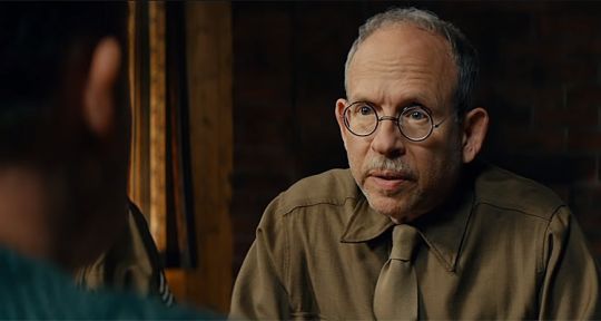 Programmes TV du mercredi 8 janvier 2020 : Laurent Gerra « Sans modération » (TMC), Monuments Men (France 4), Elementary (6ter)... Programmes TV du mercredi 8 janvier 2020 : Laurent Gerra « Sans modération » (TMC), Monuments Men (France 4), Elementary (6ter)...