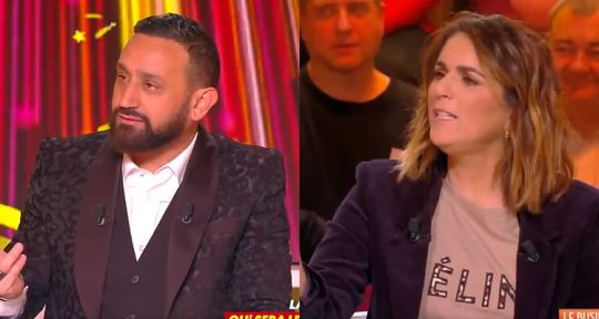 Audiences TV : C8 sous perfusion avec C’est que de la télé, TPMP, Enquête sous haute tension...