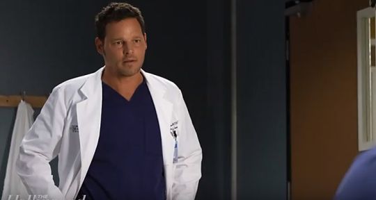 Grey’s Anatomy : pourquoi Justin Chambers quitte précipitamment la série américaine ?