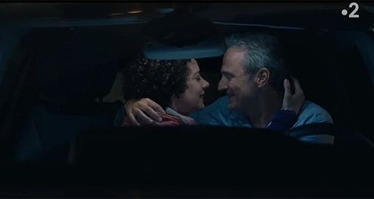 Programme TV du mercredi 15 janvier 2020 : Franck Dubosc « Fifty / Fifty » (TMC), Lulu femme nue (Arte), Faites des gosses épisodes 3 et 4 (France 2)...