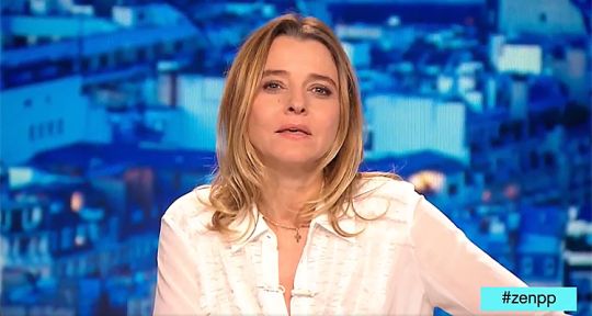 Zemmour et Naulleau : Isabelle Saporta, Juan Branco, Alain Duhamel et Jannick Alimi ce mercredi 15 janvier