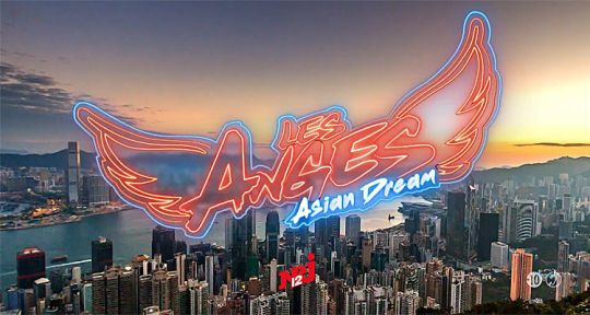 Les Anges 12 : candidats, guests... quel casting pour les Anges Asian Dream sur NRJ12 ?