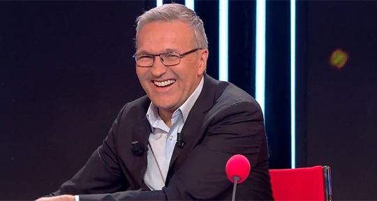 Les Grosses Têtes : quel bilan d’audience pour Laurent Ruquier (On n’est pas couché) sur France 2 depuis la fin de l’ère Philippe Bouvard ?