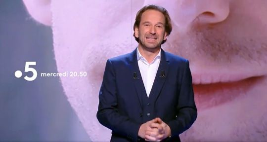 La Grande Librairie du mercredi 29 janvier 2020 : François Cheng invité d’honneur, Christiane Rancé et Daniel Tammet aux côtés de François Busnel