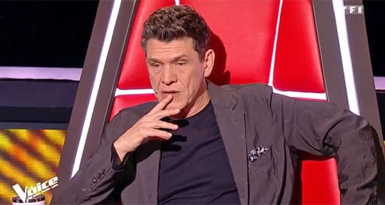 Audiences TV prime (samedi 1er février 2020) : Meurtres en Contentin fragilise The Voice, La lettre plonge sous les 10%