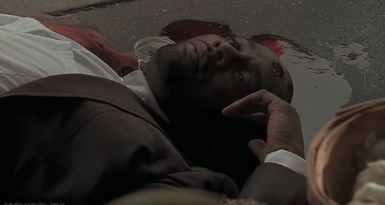 Programme TV de ce soir (lundi 3 février 2020) : Le dernier été avec Jacques Villeret (France 5), Taken 2 (W9), American Gangster (France Ô)...
