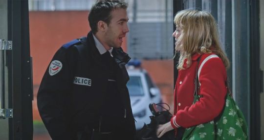 Plus belle la vie (spoiler) : résumé en avance de l’épisode du lundi 10 février 2020 sur France 3