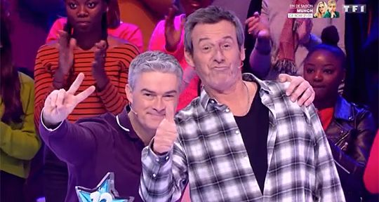 Les 12 coups de midi : la 4e étoile mystérieuse d’Eric déjà dévoilée sur TF1 ?