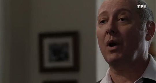 Blacklist (saison 6) : Reddington quitte déjà l’antenne de TF1 après son retour