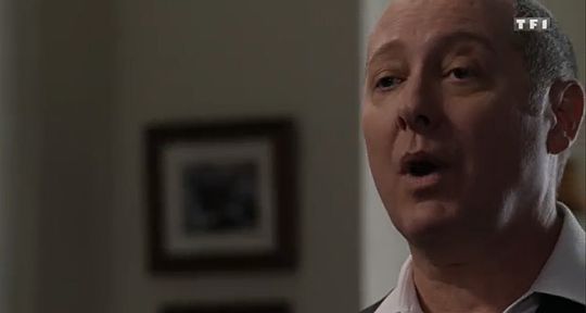 Blacklist (saison 6) : Reddington quitte déjà l’antenne de TF1 après son retour
