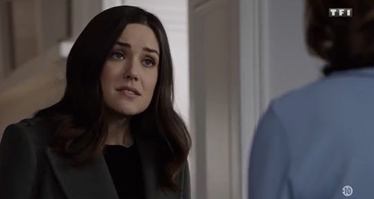 Blacklist : la saison 7 en attente sur TF1, Reddington va-t-il se venger de Liz ?