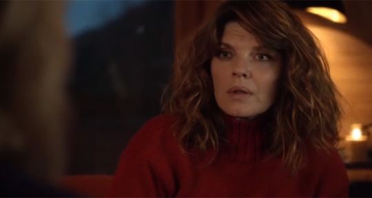 Programme TV TNT ce soir : Dr Harrow (M6), Cassandre (France 3), Homards, pêche à haut risque (RMC Découverte)... ce samedi 29 février 2020