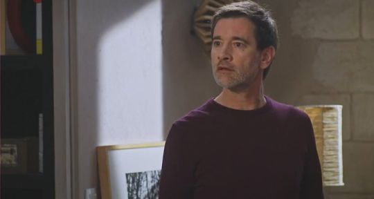 Plus belle la vie en avance (épisode 4006) : indiscrétions et spoilers du lundi 2 mars 2020 sur France 3