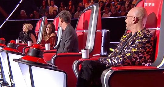 The Voice 2020, les battles : talents, règles, coachs... ce qui va changer pour le show de TF1