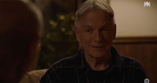 Audiences TV Prime (vendredi 28 février 2020) : NCIS brille face à Koh-Lanta, Je suis coupable perturbé par Les César