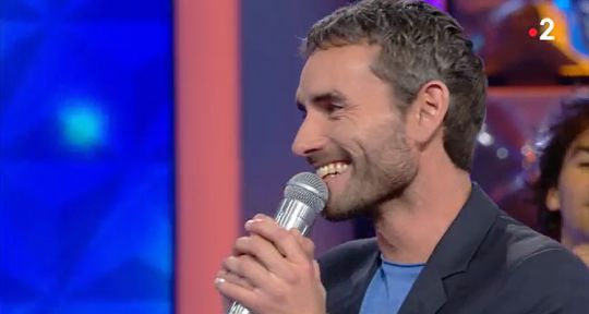 N’oubliez pas les paroles : avant les 100 000 euros, le maestro Mickaël booste-t-il les audiences de Nagui ?