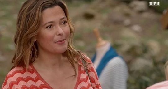 Audiences TV Prime (lundi 2 mars 2020) : Camping Paradis revient en force, Mirage s’achève avec douleur