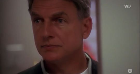 NCIS : la fin approche, Ziva et Abby face à la mort, succès d’audience pour W9