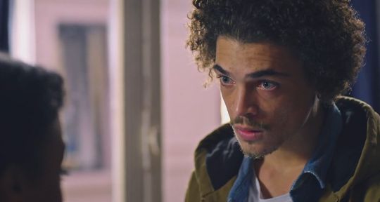 Plus belle la vie (audiences et spoiler) : un personnage revient au Mistral après dix mois d’absence, Kévin dénonce Baptiste