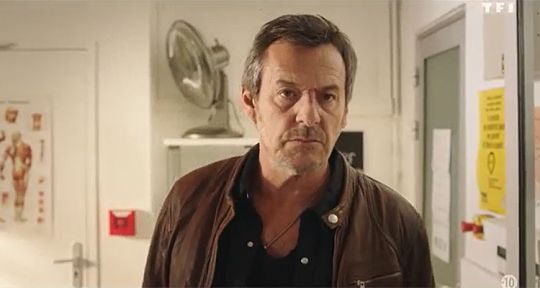 Léo Mattéï (TF1) : une saison 8 incertaine pour Jean-Luc Reichmann, Profilage rappelé