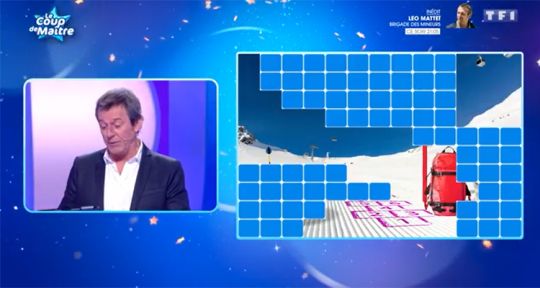 Les 12 coups de midi : qui se cache derrière la 5e étoile mystérieuse d’Eric sur TF1 ?