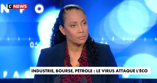 Face à l’info : Eric Zemmour s’emballe, Christine Kelly brille en audience, Pascal Praud s’offre un record à 20 heures