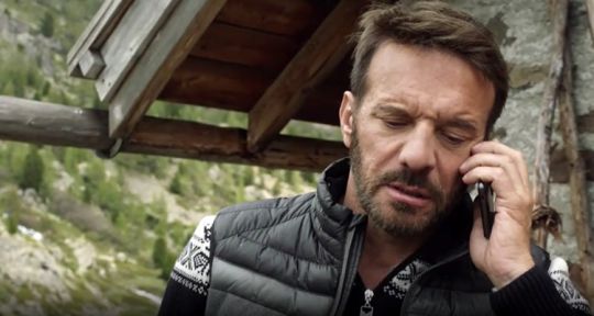 Alex Hugo (saison 6) et Samuel Le Bihan menacés par France 2 après Caïn et Chérif ?