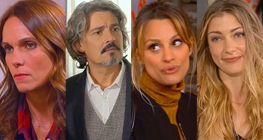 Les Mystères de l’amour (spoiler) : comment Jean-Luc Azoulay va repousser les limites en saison 22