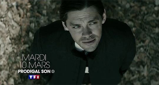 Prodigal Son : acteurs, casting, intrigues... pourquoi TF1 mise sur cette nouvelle série