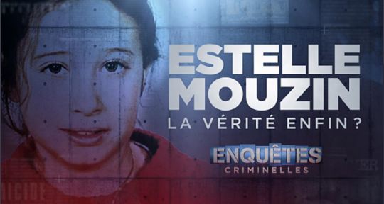 Programme TV ce soir : Enquêtes criminelles spécial Fourniret (W9), Manchester City / Arsenal reporté (Canal+), Madame Foresti (TMC)... ce mercredi 11 mars 2020