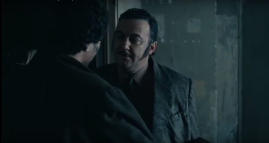 Programmes TV du lundi 16 mars 2020 : Meurtres au paradis déprogrammé, Bracelets rouges, Tchao Pantin, La momie... 