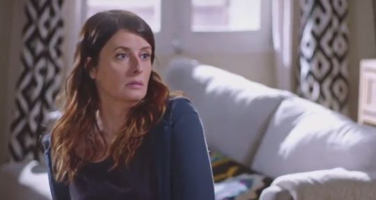 Plus belle la vie en avance : indiscrétions de l’épisode du mardi 17 mars 2020 sur France 3