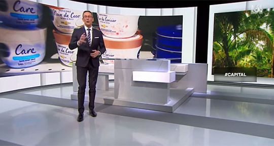 Audiences TV Chaines TNT (9 au 15 mars 2020) : C8 reste devant TMC, M6 s’enfonce, TF1 tente le maintien, France 5 et RMC Découverte en forme Audiences TV Chaines TNT (9 au 15 mars 2020) : C8 reste devant TMC, M6 s’enfonce, TF1 tente le maintien, France 5 et RMC Découverte en forme