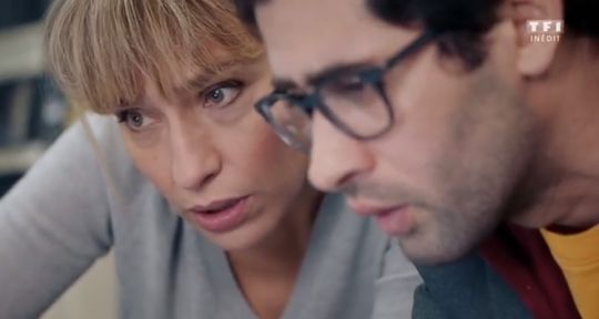 Demain nous appartient (spoiler) : résumé en avance de l’épisode du mercredi 18 mars 2020 sur TF1