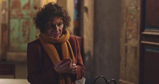 Plus belle la vie en avance : indiscrétions de l’épisode du mercredi 18 mars 2020 sur France 3