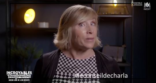 M6 : Incroyables transformations raccourcies, Les reines du shopping épargnées, les téléfilms de Noël dégainés