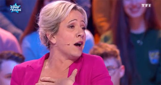 Les 12 coups de midi : changement d’horaire, l’Etoile mystérieuse découverte par Eric sur TF1 ?