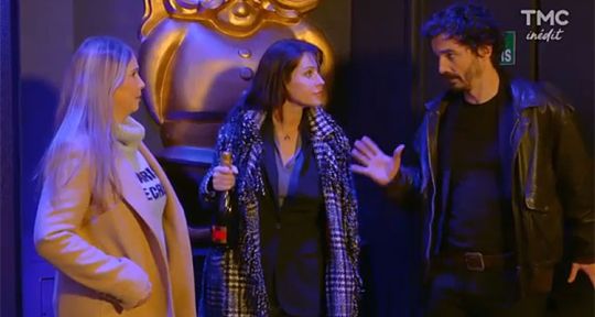 Les Mystères de l’amour (spoiler, saison 22) : Hélène trompe Nicolas, José quitte Cathy 