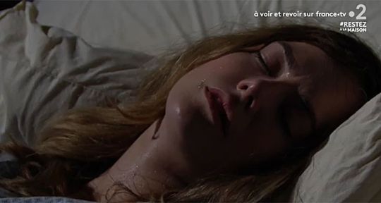 Amour, Gloire et Beauté / Top Models : l’enterrement de Beth, Steffy veut aider Liam et Hope, les moments forts des épisodes du 6 au 10 avril 2020 sur France 2 Amour, Gloire et Beauté / Top Models : l’enterrement de Beth, Steffy veut aider Liam et Hope, les moments forts des épisodes du 6 au 10 avril 2020 sur France 2