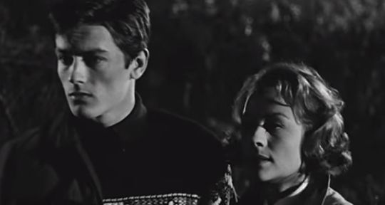 Rocco et ses frères (France 5) : comment Alain Delon a érigé Annie Girardot au rang d’icône