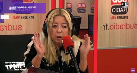 Babyland (France 2) : le retour d’Angela Lorente après Baby Boom, Secret Story, L’île de la tentation...