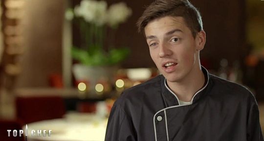 Top Chef 2020 (M6) : Mallory Gabsi / David Gallienne inséparables, Philippe Etchebest et Hélène Darroze prêts pour un record ?