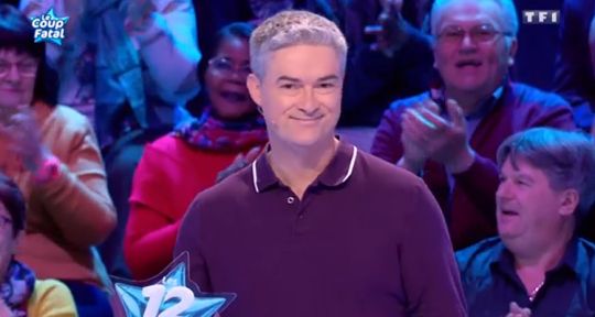 Les 12 coups de midi (TF1) : Eric, éliminé ou pas, le sort du maître de midi déjà scellé par Jean-Luc Reichmann ?