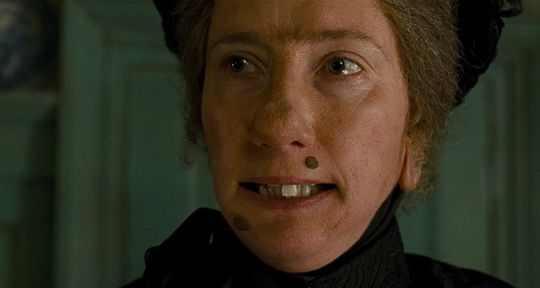 Programme TV de ce soir (lundi 13 avril 2020) : Nanny McPhee et le big bang sur W9, Shrek le troisième sur Gulli, L’armée des ombres...