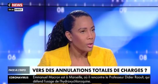 Face à l’info (bilan d’audience) : Eric Zemmour retrouve Christine Kelly, Pascal Praud oublié ?