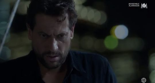 Dr Harrow (saison 2) : une mort choquante et un nouvel ennemi pour Ioan Gruffudd sur M6