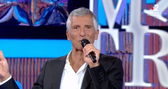 N’oubliez pas les paroles, les Masters : Kévin connait son adversaire, Nagui enfonce TF1 en audience