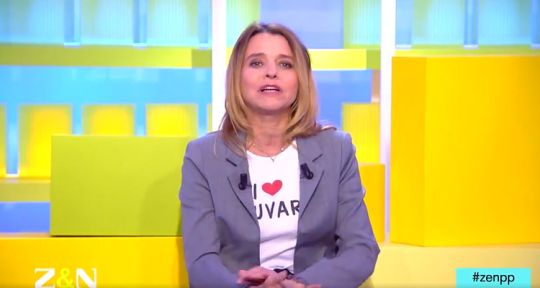 Zemmour et Naulleau du mercredi 15 avril 2020 : Jérôme Marty, Paolo Levi, Natacha Polony et Christophe Barbier